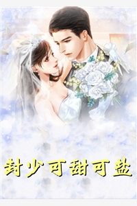 小说全集开局一辆顶级豪车，邂逅女总裁
