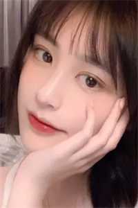重生大明:开局抄了八大蝗商!小说全集