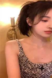 游玩魔都:被人发现我是长生老祖免费阅读