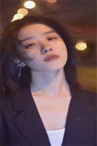 娱乐修罗场：恋综现场全是我前女友免费阅读全集