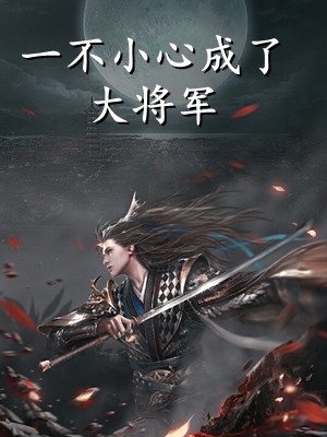 错把崇祯当侄子，打造最强大明免费试读