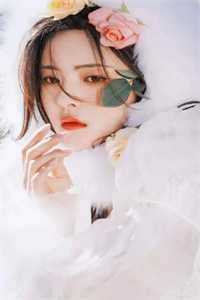 逆流2003，资本见我都要流泪小说全集