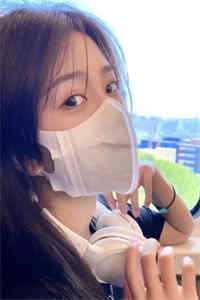 八零首富：奶爸宠妻带娃记无弹窗