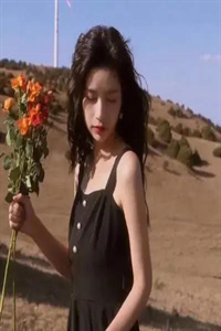 机娘时代：开局SSS天霆号机娘全集