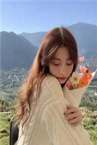 江湖儿女免费阅读全集
