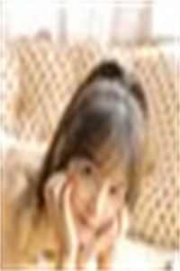 星狩行者小说