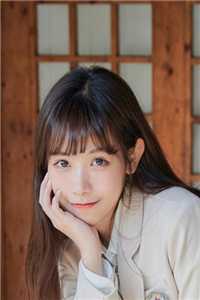 免费农门首辅小娇娘靠玄学致富