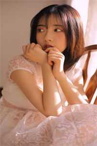 大结局八零：军嫂她又美又飒又吸金