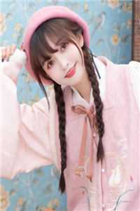 成为恶龙后，我的系统有亿点多全集