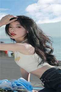 大结局大明：让你赈灾，你往锅里掺沙子？