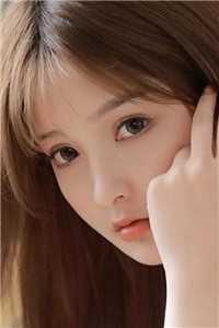 女帝三岁半,我又被爹爹丢出去啦免费
