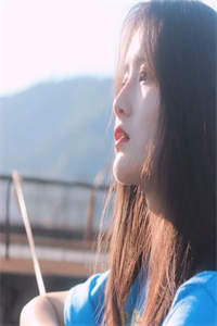 进监狱后，未婚夫杀疯了大结局