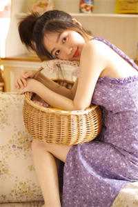 免费离婚后，大佬对我虎视眈眈