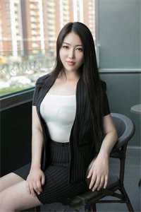 婚后，军官大佬喊我小祖宗全文阅读