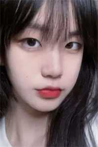 夫人死后，厉爷他疯了大结局