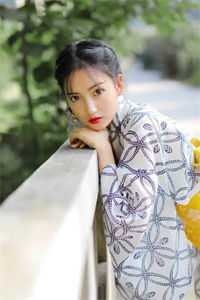 大结局逍遥龙婿