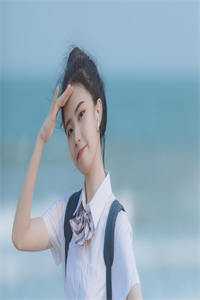 无弹窗拒绝系统的百种死法后，我无敌了