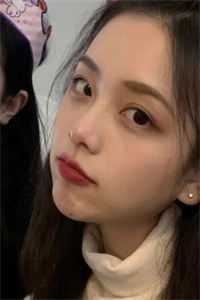 农门首辅小娇娘靠玄学致富免费阅读