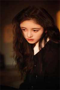 傻妃重生后，腹黑王爷跟她杠上了大结局