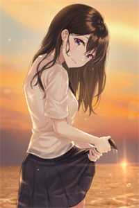 炮灰女配迷人眼,病娇暴君红了脸小说