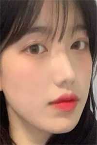 全集大秦:始皇被我怼得心服口服