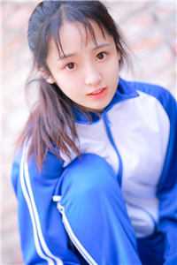 成为恶龙后，我的系统有亿点多全文阅读