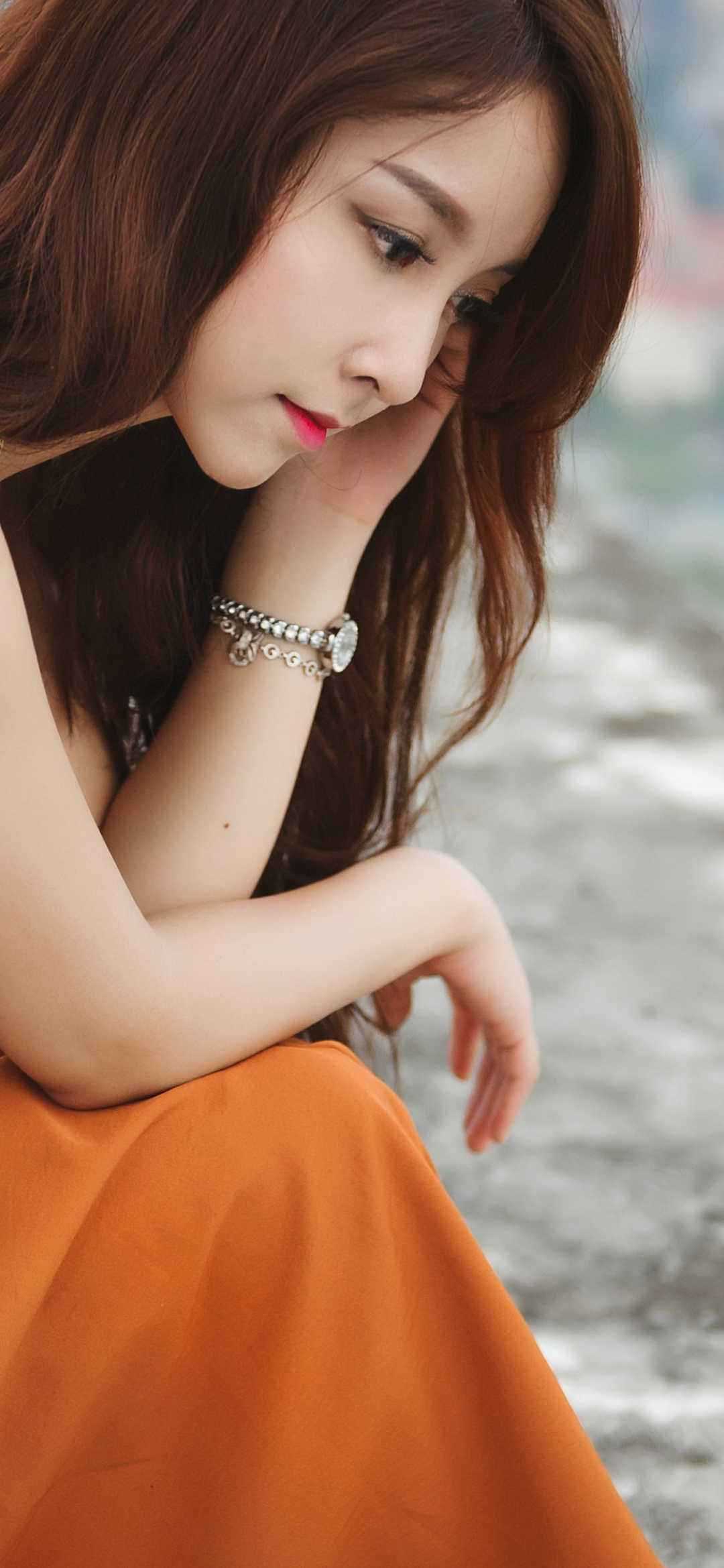 我的九个神女师姐免费阅读