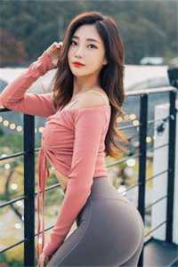 免费阅读至尊奶爸,宠娃无度
