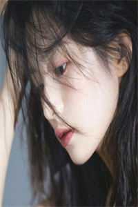替嫁医妃有空间，王爷缠宠不休免费试读