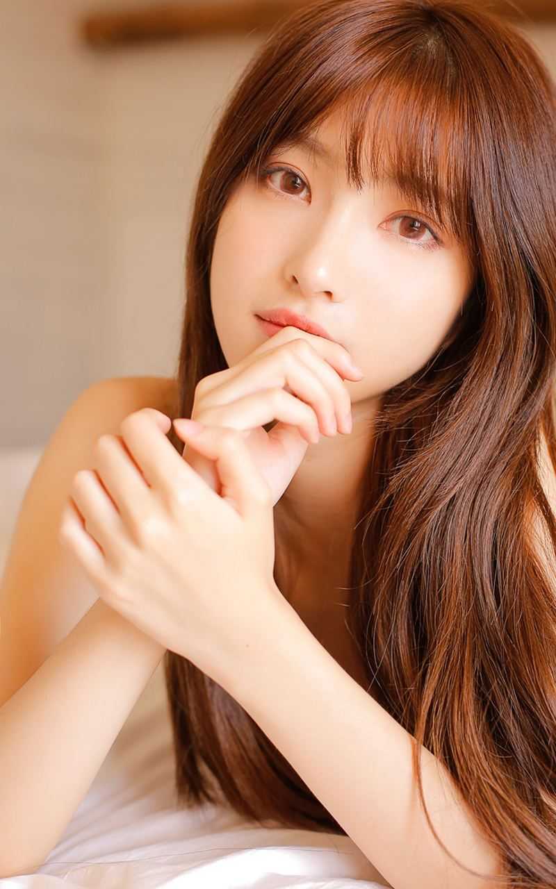 全集离婚后,豪门千金疯狂倒追