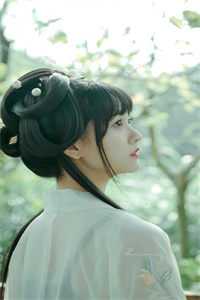 神豪：从被校花嫌弃开始身价暴涨全集