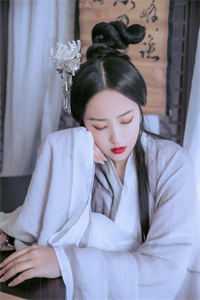 踹渣男后，我霸上美貌皇叔阅读全集