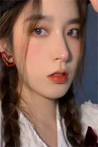 网游降临:重回灾变之前免费阅读全集