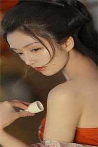 神婿：我出生被视为不详免费