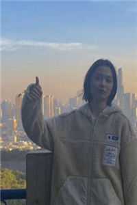 免费阅读拒绝系统的百种死法后，我无敌了