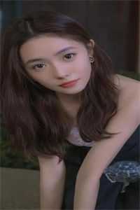 姜少，不如后会无期小说全集