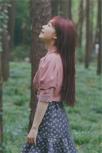 进监狱后，未婚夫杀疯了无弹窗