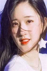 离婚后,豪门千金疯狂倒追免费试读