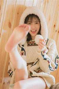 八零首富：奶爸宠妻带娃记阅读全集