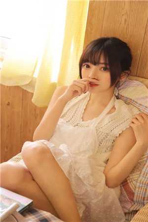穿成短命女配，她逆袭成团宠阅读全集