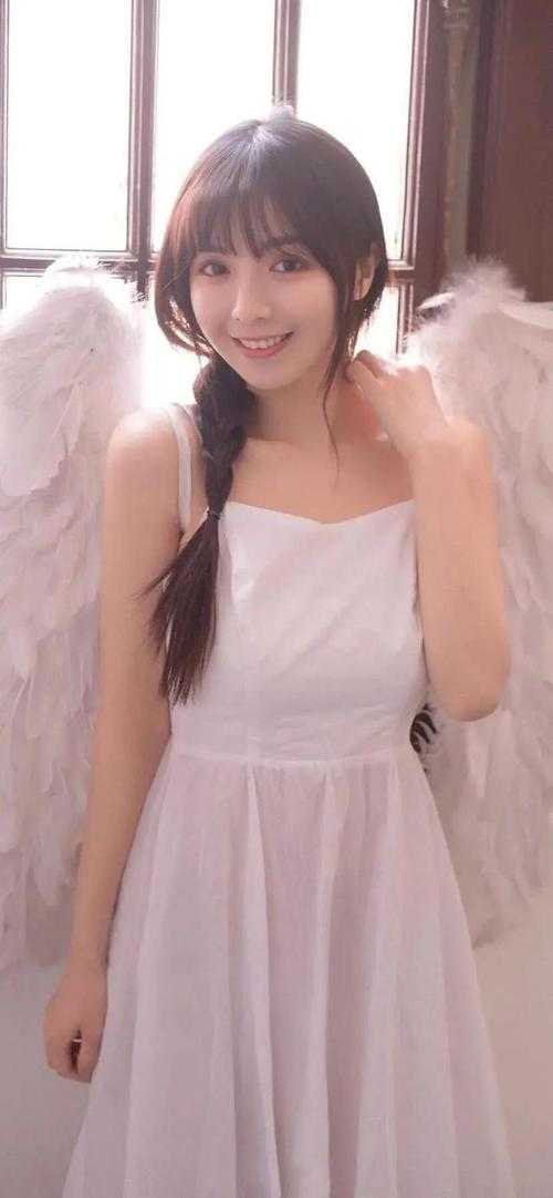 小说替嫁医妃有空间，王爷缠宠不休