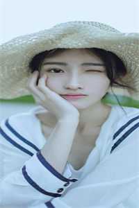 全集傻子王爷凶悍妻