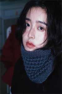 风流医王无弹窗