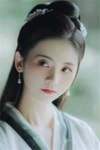 全集阅读逍遥龙婿