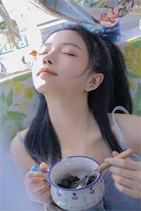 女配她靠剑道逆袭修仙小说
