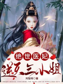 皇上!娘娘她又去整治后宫了免费试读