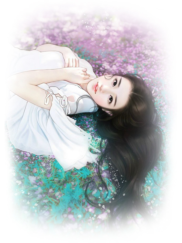 上门丑妻惊艳全球免费试读