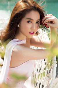 逍遥龙婿无弹窗