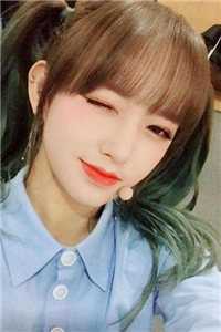 免费阅读全集皇上!娘娘她又去整治后宫了