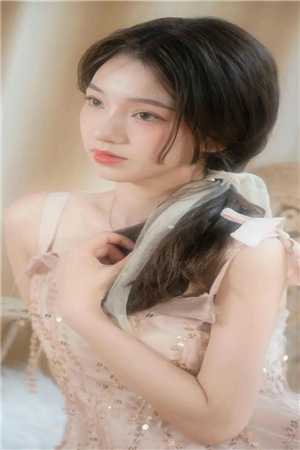 小说全集替嫁后:豪门大佬被撩到失控!